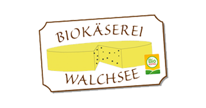 Biokäserei Walchsee