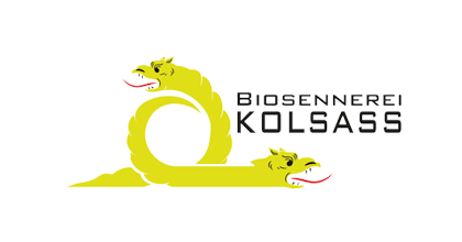 Biosennerei Kolsass