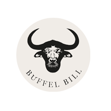 Buffel bill